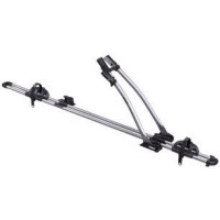 Велокрепление на крышу THULE 532