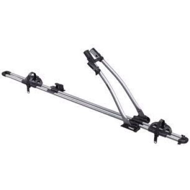Велокрепление на крышу THULE 532