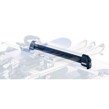 Крепления для лыж THULE 727