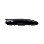 Бокс Thule Motion THULE 620601