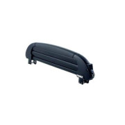 Крепления для лыж THULE 745
