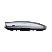 Бокс Thule Motion THULE 620800