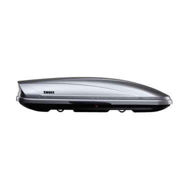 Бокс Thule Motion THULE 620800