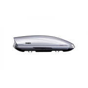 Бокс Thule Motion THULE 620200