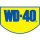 WD-40