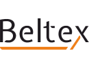 Beltex