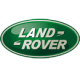 Производитель автомобильных масел Land Rover