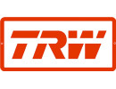TRW