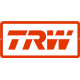 TRW