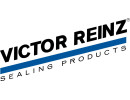 Victor Reinz