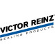 Купить автомобильные товары Victor Reinz