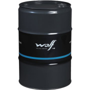 Моторное масло Wolf OFFICIALTECH 5W-30 SP EXTRA 60 литров.