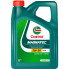 Моторное масло Castrol Magnatec STOP-START 5W-30 A3/B4 4 литра.