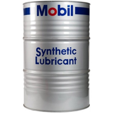 Моторное масло Mobil 1 X1 5W-30 208 литров