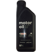 Масло моторное Renault-Castrol GTX RN 5W-40 RN 710 1 литр.