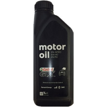 Масло моторное Renault-Castrol GTX RN 5W-40 RN 710 1 литр.