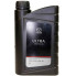 Моторное масло Mazda Original Oil Ultra 5W-30 1 литр.