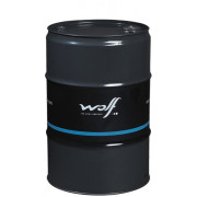 Моторное масло Wolf VITALTECH 5W-30 D1 60 литров.