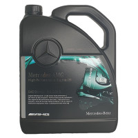 Моторное масло Aral Mercedes-Benz 0W-40 (229.5) 5 литров. Моторное масло Aral Mercedes-Benz 0W-40 (229.5) 5 литров.