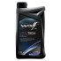 Моторное масло Wolf VITALTECH 5W-40 1 литр.