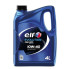 Моторное масло Elf Evolution 700 STI 10W-40 4 литра.