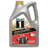Моторное масло Mobil 1 FS X1 5w-40 5 литров.