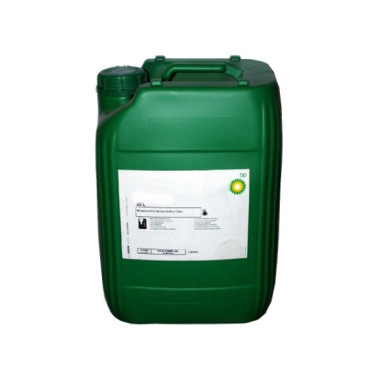 Моторное масло Visco 3000 10W-40 A3/B4 20 литров.