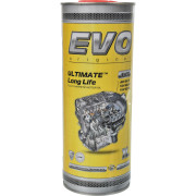 Моторное масло EVO ULTIMATE LongLife 5W-30 1 литр.