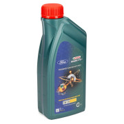 Моторное масло Castrol Magnatec E 5W-20 (Ford) 1 литр.