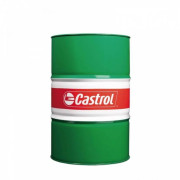 Моторное масло Castrol Magnatec Diesel 10W-40 B4 60 литров.