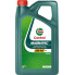 Моторное масло Castrol Magnatec Diesel 5W-40 DPF 5 литров.