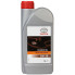 Моторное масло Toyota Fuel Economy 5W-30 1 литр.