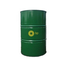 Моторное масло Visco 3000 10W-40 A3/B4 60 литров.