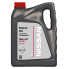 Моторное масло Nissan 5W-40 A3/B4 5 литров.