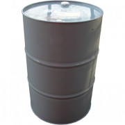 Моторное масло BMW TwinPower Tubo Oil Longlife-04 5W-30 209 литров.