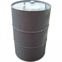 Моторное масло BMW TwinPower Tubo Oil Longlife-04 5W-30 209 литров.