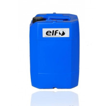 Моторное масло Elf Evolution 700 STI 10W-40 20 литров.