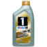 Моторное масло Mobil 1 FS 0W-40 1 литр.