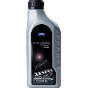 Моторное масло Ford Formula Plus 10W-40 1 литр.