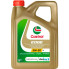 Моторное масло Castrol EDGE TITANIUM 5W-30 C3 4 литра.