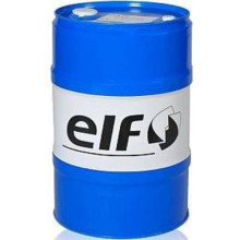 Моторное масло Elf Evolution 700 STI 10W-40 60 литров.