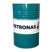 Моторное масло Petronas Selenia Turbo Diesel 10W-40 208 литров.