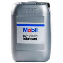 Моторное масло Mobil 1 FS 5W-30 20 литров.