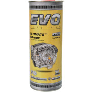 Моторное масло EVO ULTIMATE Extreme 5W-50 1 литр.