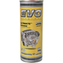 Моторное масло EVO ULTIMATE Extreme 5W-50 1 литр.