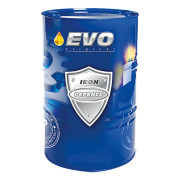 Моторное масло EVO 5W-30 E9 SN/CF 200 литров.