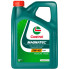 Моторное масло Castrol Magnatec 5W-40 A3/B4 4 литра.