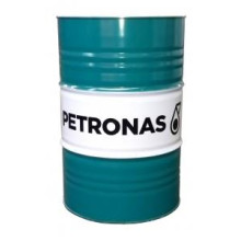 Моторное масло Petronas Selenia WR Diesel 5W-40 208 литров.