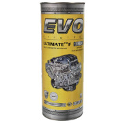 Моторное масло EVO ULTIMATE F 5W-30 1 литр.