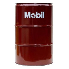 Моторное масло Mobil Super 2000 X1 10W-40 60 литров.